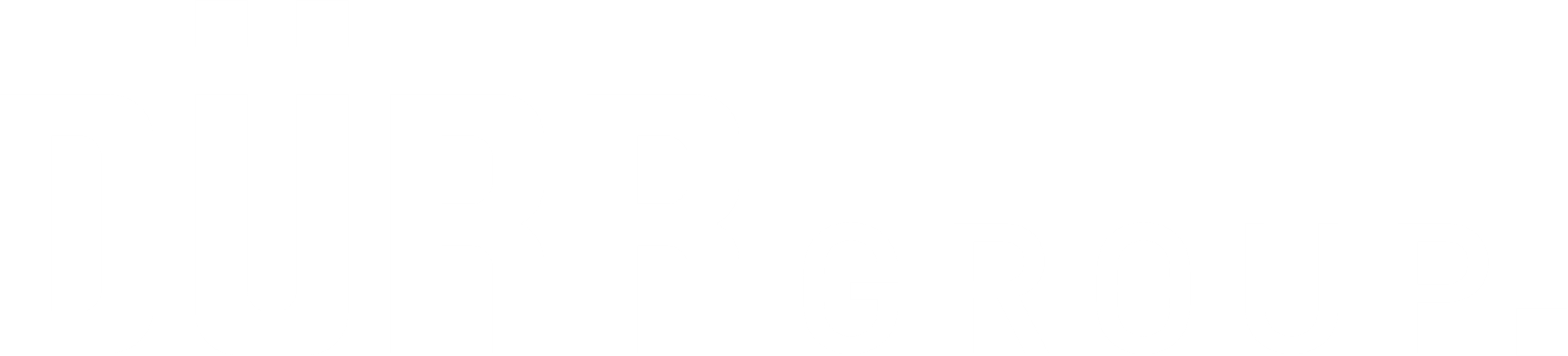 Duerr Group Logo